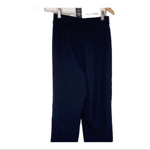 NWT khakis by gap dress pants Sz 6